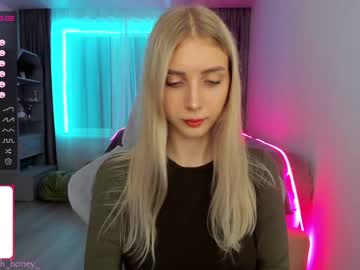 girl oh_honey_ capture image #2457386