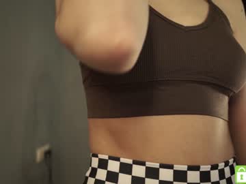 girl tessarosse_ capture image #4316183