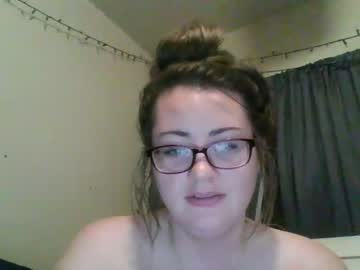 couple creamy_wap capture image #6748004