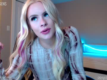 girl oliviaowens capture image #1511820