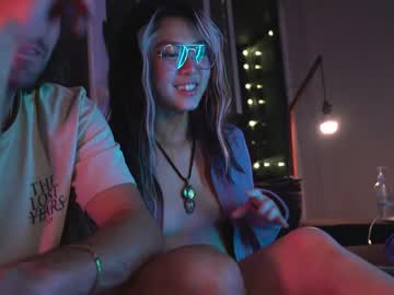 couple suupersoaker99 capture image #5166922