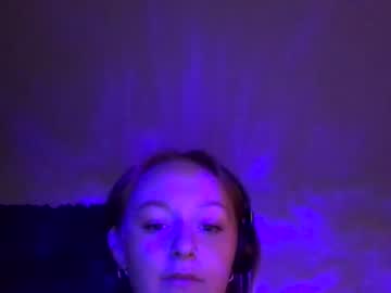 girl softhoe capture image #4835598