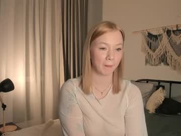 girl stacy_touch capture image #7009249