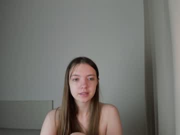 girl blue___angel capture image #3939746
