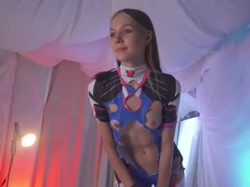girl kateuwugirl capture image #5096384
