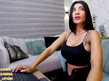 girl letiziafulkers1 capture image #1593711
