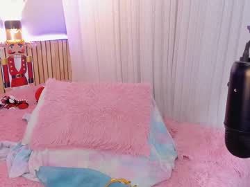 girl little_effy18 capture image #5804391