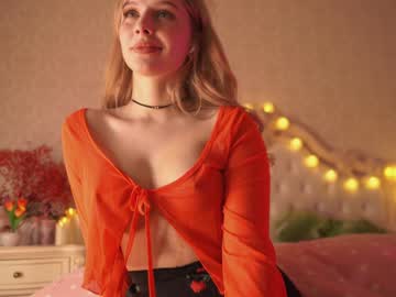 girl annrainbow capture image #3592859