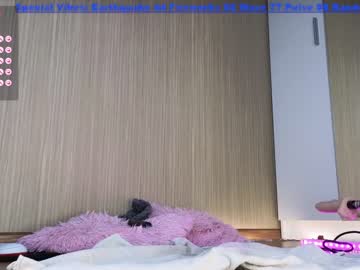 girl queenelia capture image #6647115