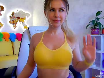 girl super_peach capture image #1715035