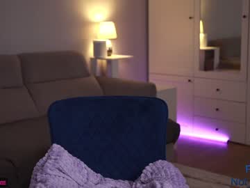 girl _blackbee_ capture image #2966382