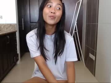 girl allforshow93 capture image #1432493