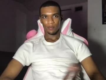 man cvmpirexxx capture image #2387705