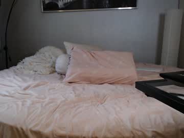 girl _mito_69 capture image #2597528