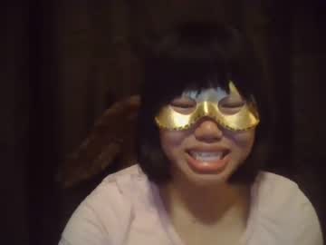 girl gabbycrybaby capture image #2367555