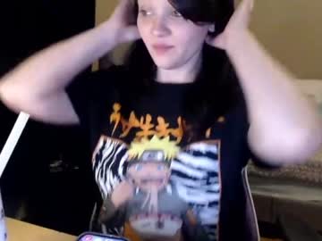 girl rowanswolves capture image #2058741