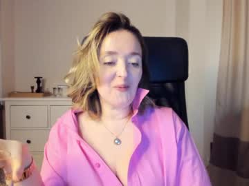 girl braingirl capture image #1364968