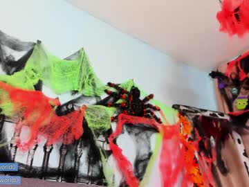 girl megan_world capture image #303697