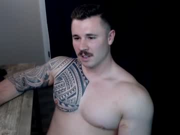 man ironicflex capture image #2079352