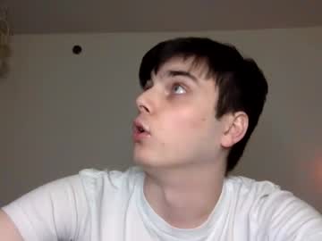man jboihucci capture image #3754948