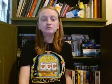 girl roseburn capture image #4076138