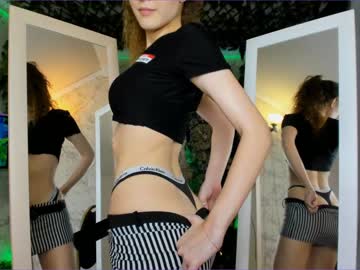 girl dd_sss capture image #237708