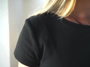girl pollycilley capture image #6966263