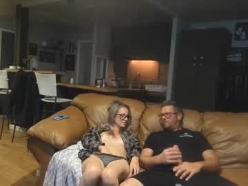 couple bjvibes capture image #5750170
