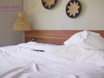 girl emilia98xxx capture image #4249292