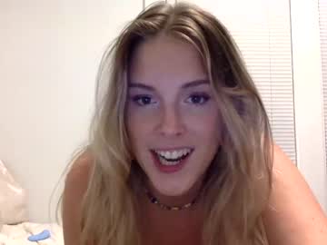 girl fantasiafields capture image #4864797