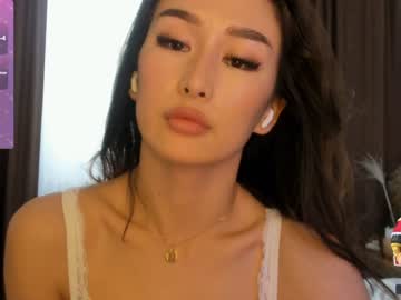 girl sayoko_ capture image #6893638