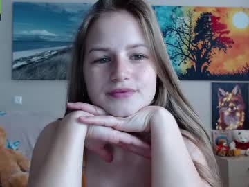 girl sweet_sin_sati capture image #1914803