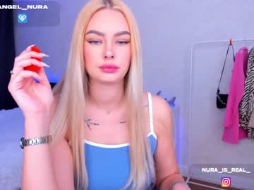 girl 8a8y_nura capture image #4027628