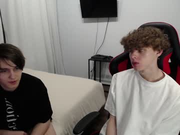 man howardkottam capture image #1337340