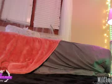 girl milf_lacey capture image #1826468