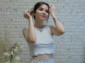 girl _after_you_ capture image #6945331