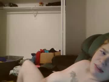 girl josiezab capture image #4843980