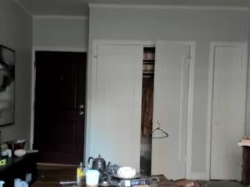 tranny tsmaryjane capture image #2400972