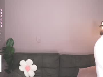 girl hanna_costtello capture image #6864222