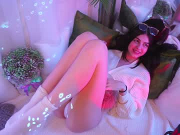 girl hannasthesia capture image #3827994