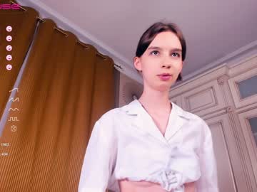 girl happiness_call capture image #4096353