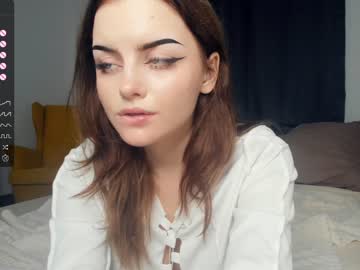 girl cute_caprice capture image #5156320