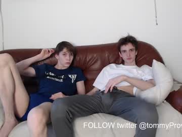 man im_tommy capture image #1371428