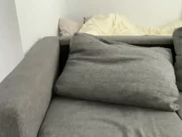 girl yourlittleslut243908 capture image #6956359