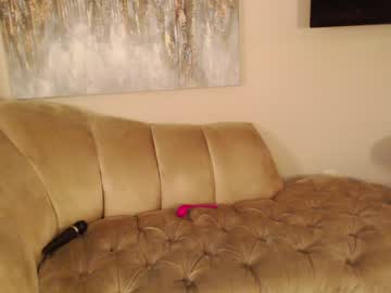 girl stacimarierose capture image #2601823