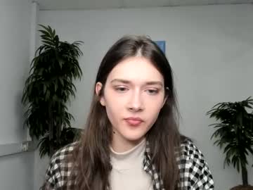 girl willa_wilkins_ capture image #1119146