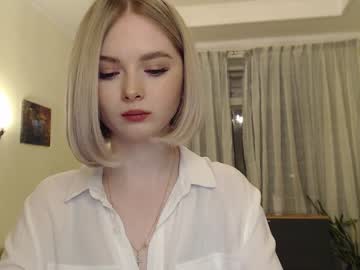girl yvaine777 capture image #819691