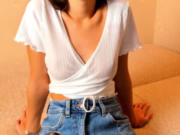 girl amandamedrano capture image #2801139