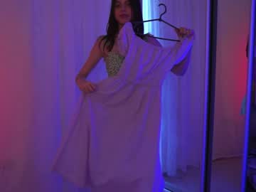 girl hannasthesia capture image #3707557