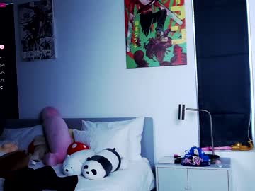 girl madnessalise capture image #4048069